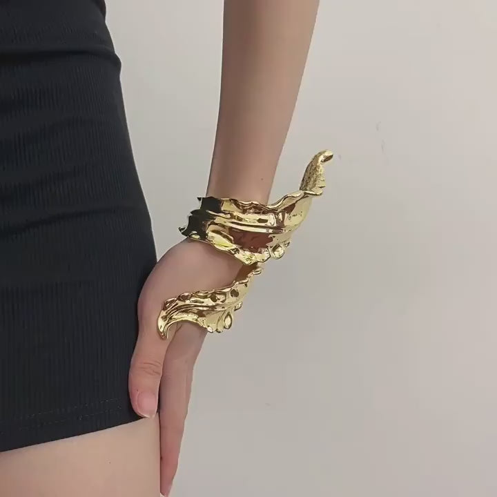 ICARUS Bracelet