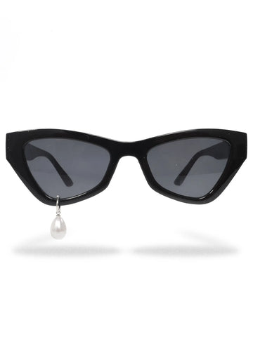 PEARL DROP Shades