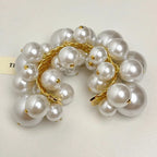 PEARLY Bracelet