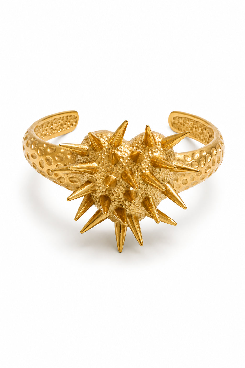 SPIKE Bracelet Main image