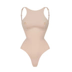 SOLSTICE Bodysuit Set