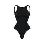 SOLSTICE Bodysuit Set