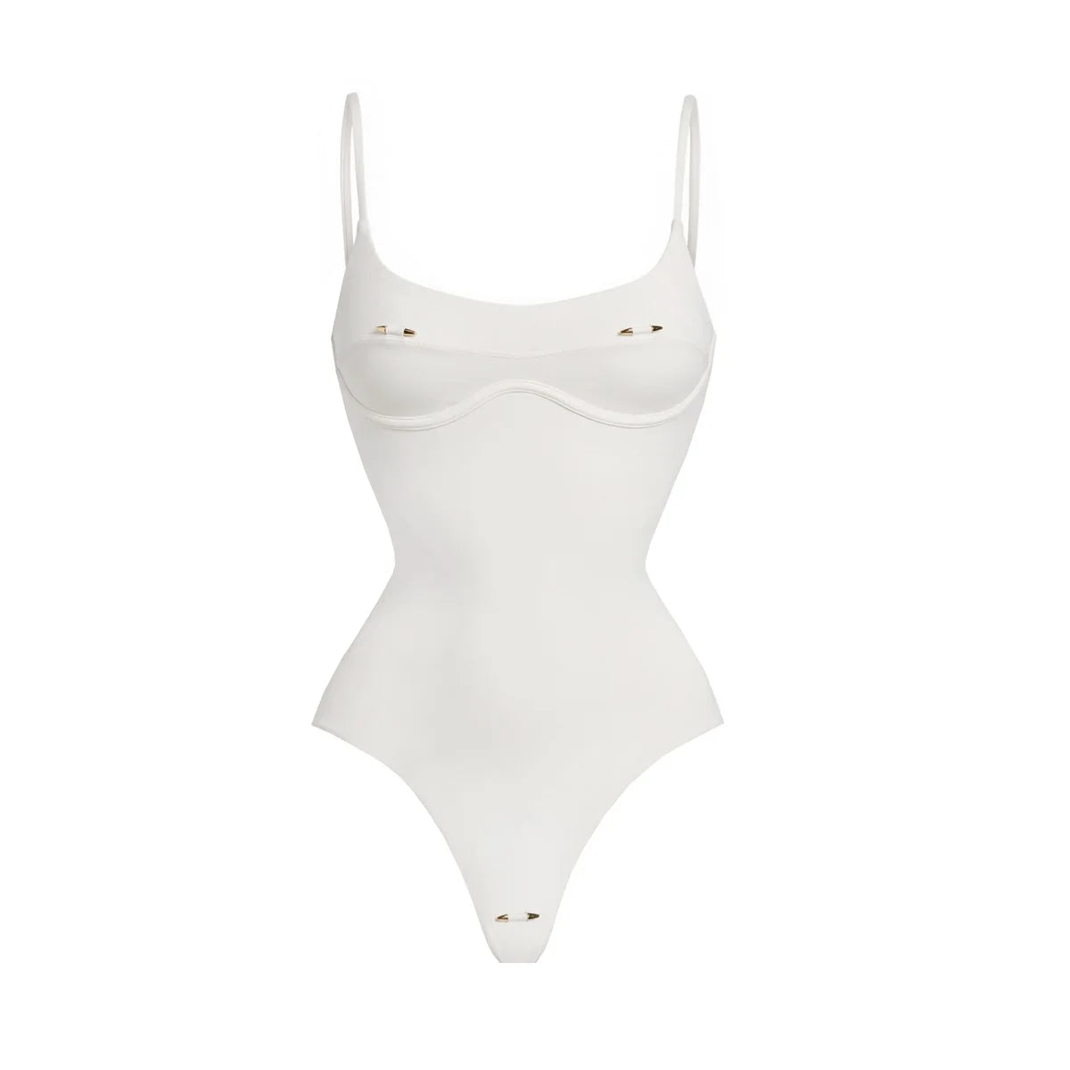SOLSTICE Bodysuit Set