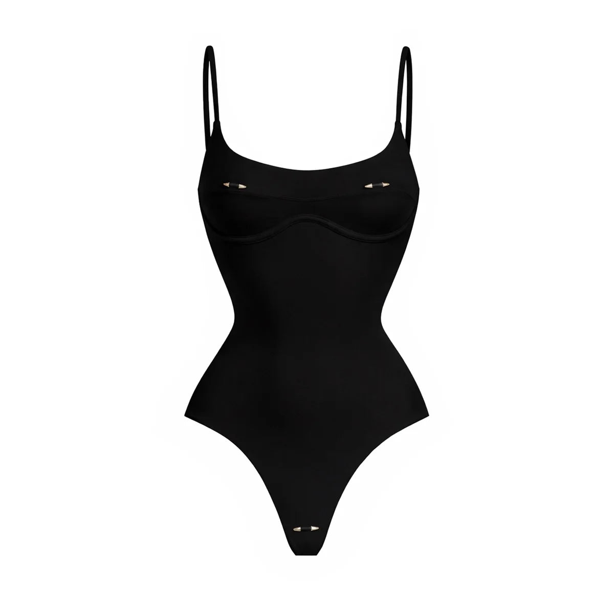 SOLSTICE Bodysuit Set