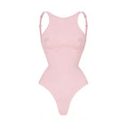 SOLSTICE Bodysuit Set