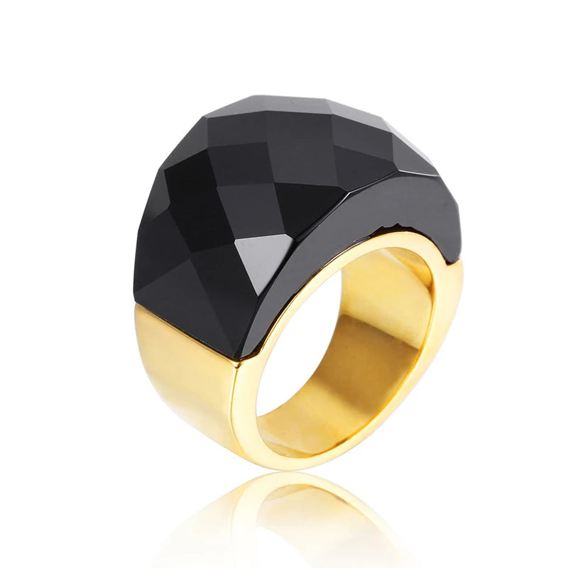 VIVID Ring Main image