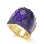 VIVID Ring