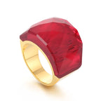 VIVID Ring