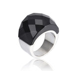 VIVID Ring