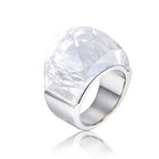 VIVID Ring