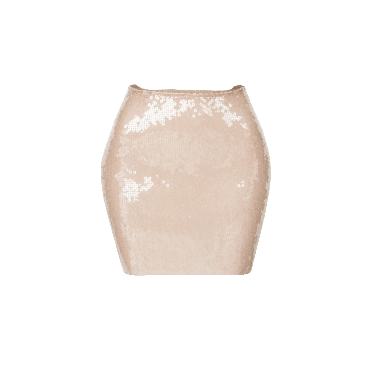 SOLSTICE Bodysuit Set