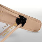 CLEAR Paparazzi Visor™ Long Lens-UV Visor-SAINT CHIC-Black-SAINT CHIC
