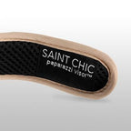 CLEAR Paparazzi Visor™ Long Lens-UV Visor-SAINT CHIC
